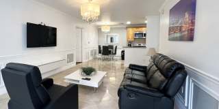 4312 South Kirkman Road Gallery 1