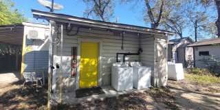 128 St. Francis Ave Gallery 1