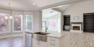 1440 Chattahoochee Run Drive Gallery 11