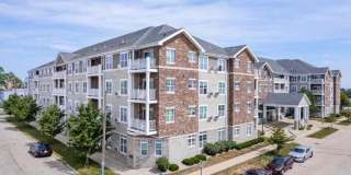 Harborside Commons Senior Apartment Homes Gallery 30