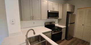 560 Florida Club Blvd #301 Gallery 1