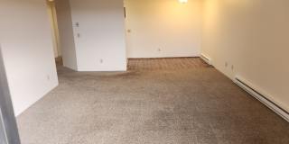 Spokane View Apartments Gallery 22