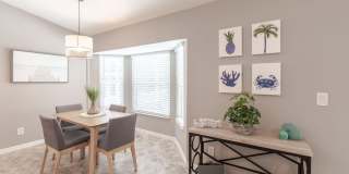 3673 2nd Place SW Gallery 15