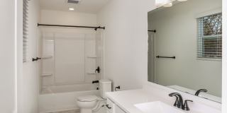 New Construction Gallery 19