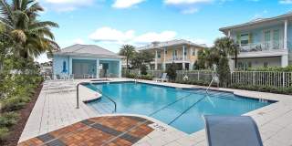 620 Inlet Waters Cir Gallery 92