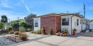 8447 Kittyhawk Gallery 17