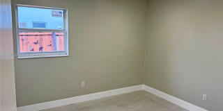 11962 SW 37th Ter Gallery 11