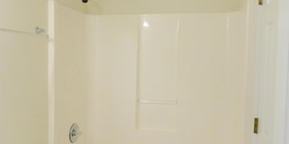 7014 Reagan Circle Gallery 8