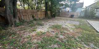 2BR/1BA house in Algonquin area Gallery 12