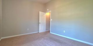 3643 CROSSWATER Court Gallery 21