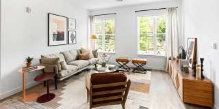 The 266 Framingham Gallery 12