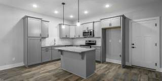 650 Ladd Avenue Gallery 14