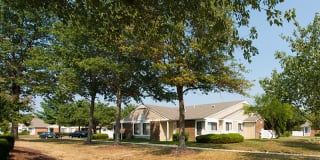 Coachman's Landing Apartments Gallery 2