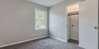 500 Todd Branch Drive Gallery 14