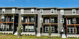 The Bungalows on the Lake - Block C Gallery 646