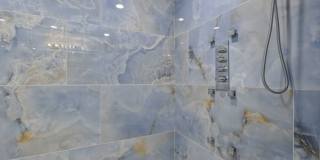 Large luxurious house with view of beautiful Utah Lake! Gallery 25