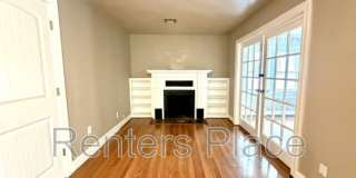 1815 North Boston Place Gallery 4