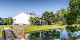 The Breyley Apartments Gallery 4