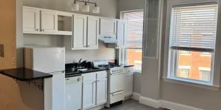 Studio in Allston is available now Studio in Allston is available now Gallery 1