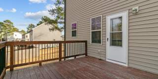 204 Sandy Springs Road Gallery 29