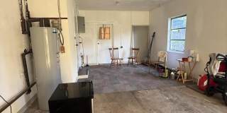 1032 Frost Lane Gallery 16