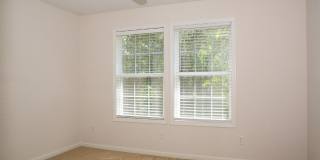 2007 Catskill Court Gallery 27