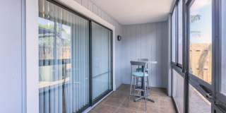 Fountain Lake Bradenton Gallery 55