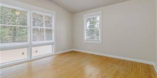 3035 Mclendon Circle NW Gallery 22