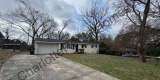 2116 Tarlton Drive Gallery 1