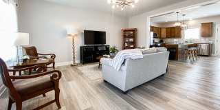 1031 Ridgestone Court Gallery 5