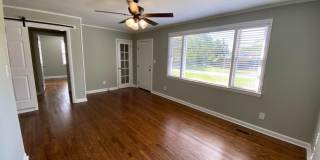 3501 Rainbow Road Gallery 4