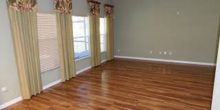 2320 Darlin Circle Gallery 14