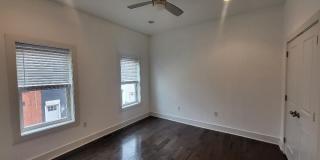 1728 N STILLMAN Street Gallery 16