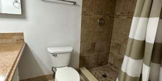 3100 N Pine Island Road Gallery 23