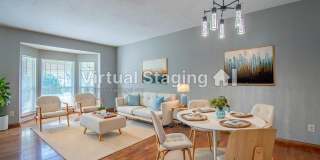 395 MISTY VALLEY Drive Gallery 7