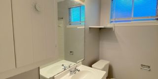 3617 King James Cv Gallery 12