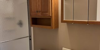 5901 Boulder View Gallery 9