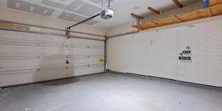 5316 Corinthian Way Gallery 35