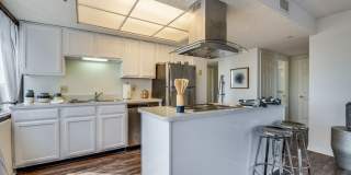 Aventine at DeLand - Senior Housing Gallery 19