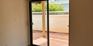Single family home of 3BD/2BA in Kapolei-Kai area Gallery 11