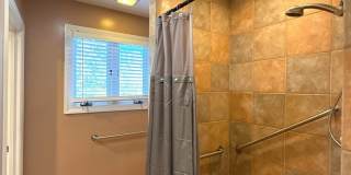 14009 Thompson Road Gallery 32