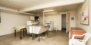 Eastview Apartments Gallery 23
