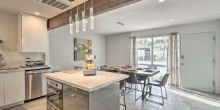 7720 E Heatherbrae Avenue Gallery 10