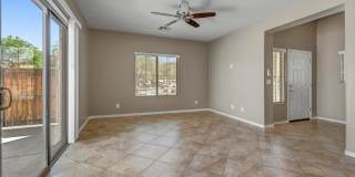 29330 N 22nd Avenue Gallery 5