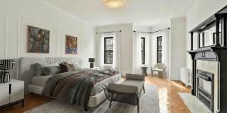 1351 Dean Street Gallery 1