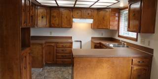 Charming 3-Bedroom 2 Bath Home in SE Salem Gallery 7