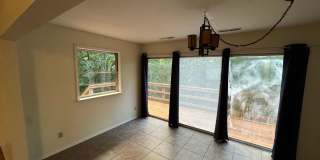 19 Gore Ln Bella Vista, AR 72715 Gallery 7