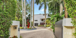 279 N Hibiscus Dr Gallery 22
