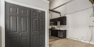 Bainbridge Lofts Gallery 6