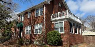 GHENT - 4 Bedroom Home with a Detached Garage GHENT - 4 Bedroom Home with a Detached Garage Gallery 1